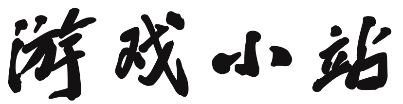 股票怎么买入